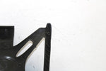 05 Polaris Rmk 900 Oem Rear Rack (144/151) 5435237-070 SP182