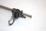 84 Honda Trx200a Oem Shift Shaft 24610-958-000 AH6