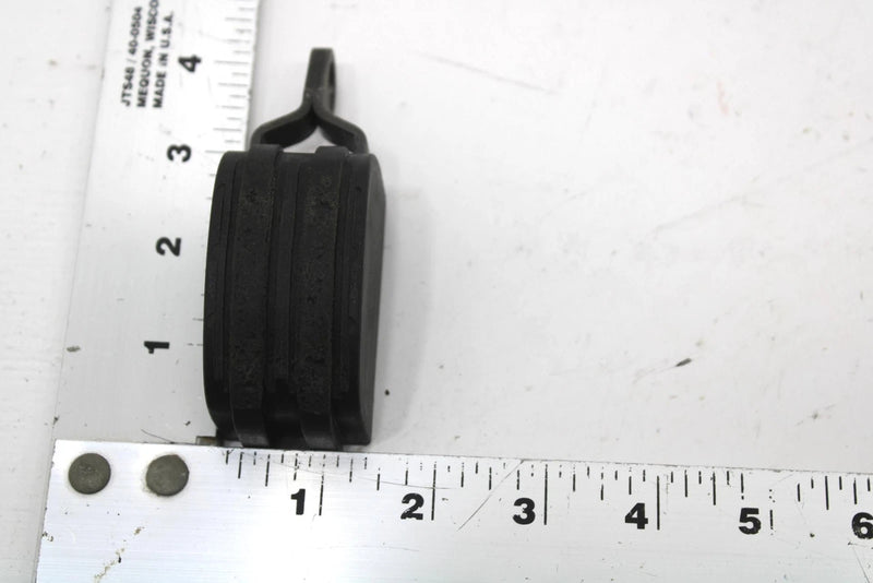 1989 Yamaha Ovation Oem Chain Tensioner 85L-47611-90-00 SY67