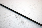 94 Arctic Cat Ext 580 Efi Oem Sway Bar 0703-193 SA27