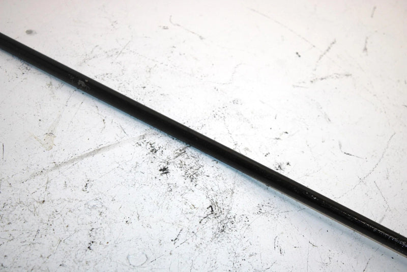 94 Arctic Cat Ext 580 Efi Oem Sway Bar 0703-193 SA27
