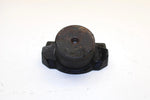 2001 Sea-doo Xp Oem Rear Engine Mount Damper 270000421 JS7