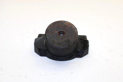 2001 Sea-doo Xp Oem Rear Engine Mount Damper 270000421 JS7