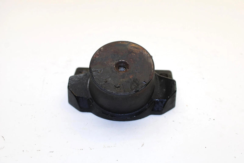2001 Sea-doo Xp Oem Rear Engine Mount Damper 270000421 JS7