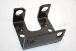90 Polaris 650 Oem Brake Caliper Bracket 5222234 SP209