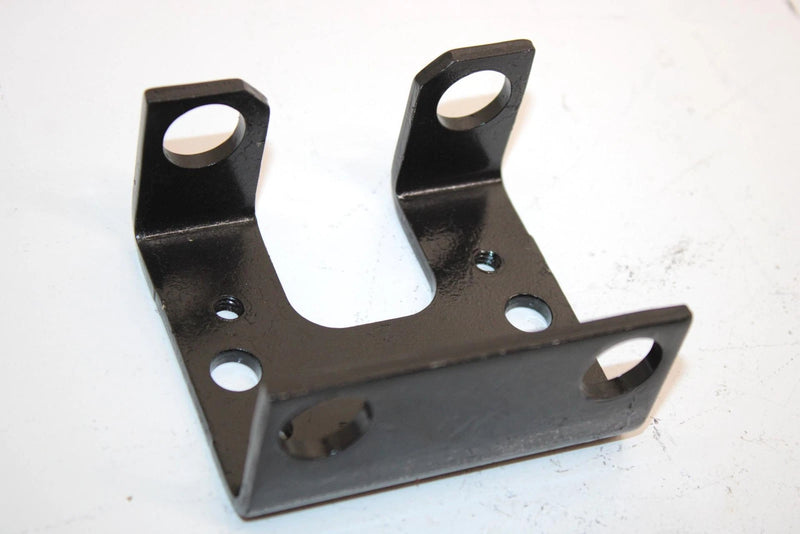 90 Polaris 650 Oem Brake Caliper Bracket 5222234 SP209