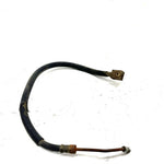 98-02 Arctic Cat 300 4X4 OEM Master Cylinder Brake Line 0437-073 AA15