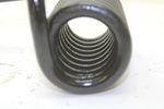 96 Arctic Cat EXT 580 OEM Rear Suspension Arm Left Spring 1704-185 B532