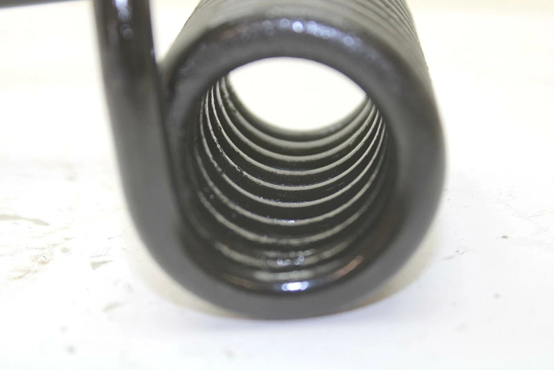 96 Arctic Cat EXT 580 OEM Rear Suspension Arm Left Spring 1704-185 B532