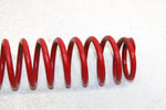 94 Polaris 400l 4x4 Oem Front Suspension Spring 7041161-067 AP64