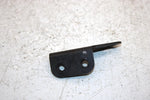 1997 Honda Trx400 Fw Oem Front Motor Mount Bracket 50361-HM7-000 AH42