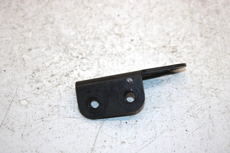 1997 Honda Trx400 Fw Oem Front Motor Mount Bracket 50361-HM7-000 AH42
