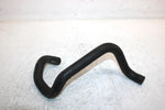 2007 Sea-doo Rxp 215 Oem Coolant Return Hose 276000122276000122 JS51