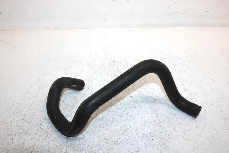 2007 Sea-doo Rxp 215 Oem Coolant Return Hose 276000122276000122 JS51