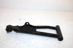 08ArcticCatProwler Xt 650 4x4 H1AutomaticOemFrontUpper Left A Arm 0503-417 XA0