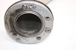 2000 Kawasaki Jet Ski 1100 Stx Oem Exhaust Outlet Pipe JK11