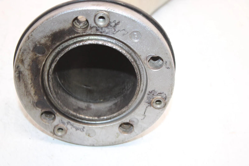 2000 Kawasaki Jet Ski 1100 Stx Oem Exhaust Outlet Pipe JK11