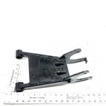 1991 Polaris Trail Boss 350L 2x4 OEM Rear Swingarm 1580017-067 AP227