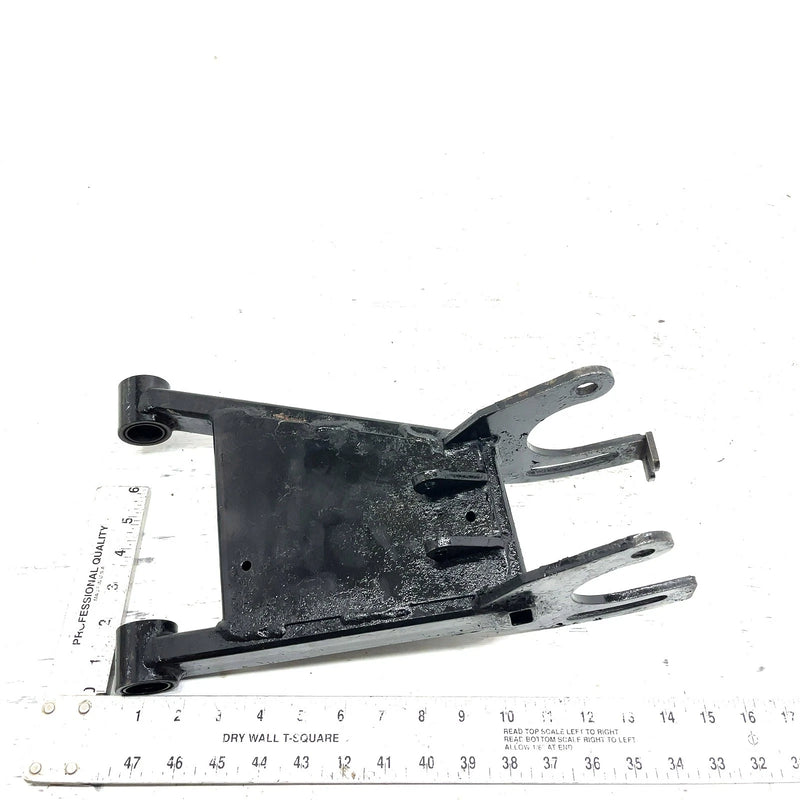 1991 Polaris Trail Boss 350L 2x4 OEM Rear Swingarm 1580017-067 AP227