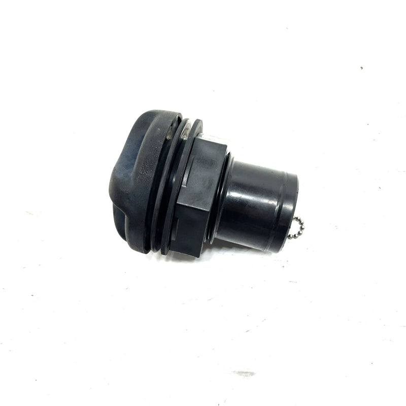 2000 Polaris Virage OEM Fuel Filler 5433553 JP50