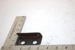 00 Polaris Xc Sp 600 Oem Rad Rod Bracket 5242578 SP140