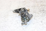 2001 Ski-doo Mxz 800 Oem Oil Pump 420888422 SS19