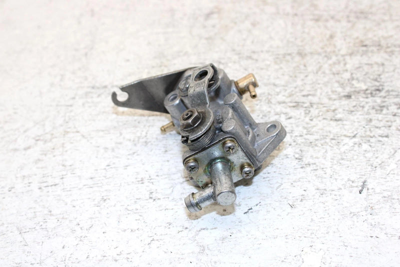 2001 Ski-doo Mxz 800 Oem Oil Pump 420888422 SS19