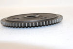 1997 Polaris Sport 400l Oem 65T Transmission Gear 3233109 AP214