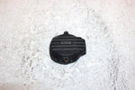 1985 Honda Atc110 A Oem Pickup Coil Cover 30371-943-000 AH13
