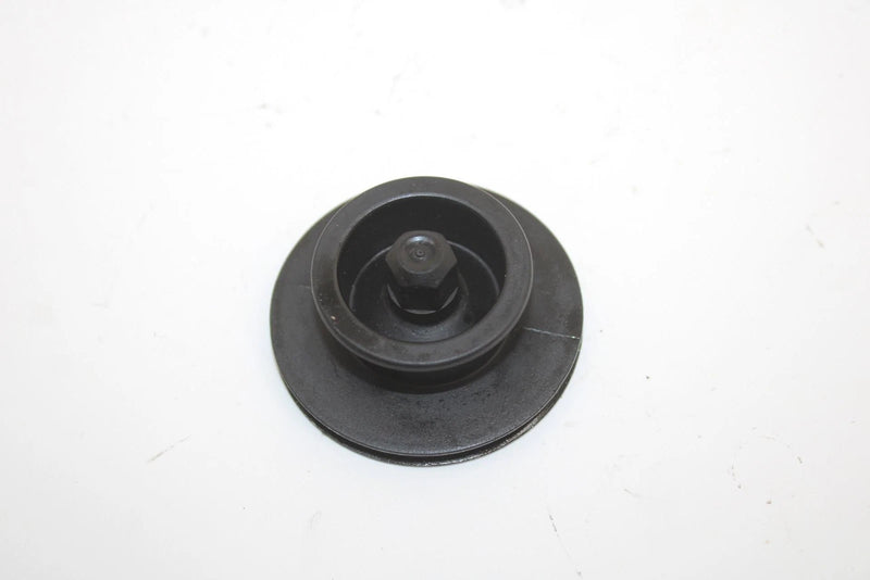 Ski-doo Oem Exhuast Power Valve Piston 420854449 Q4087
