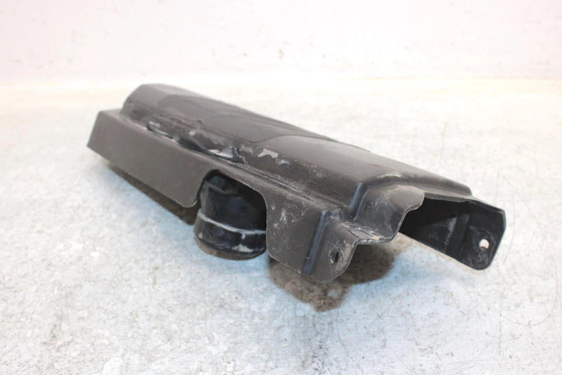 2019 Polaris Ranger 900 Xp Oem Left Upper Fender Duct 2635503-070 XP6.1