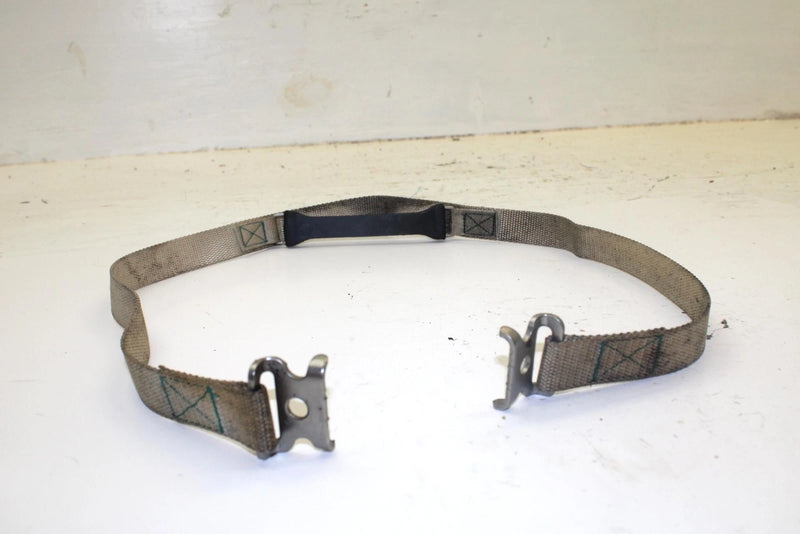 2001 Yamaha Waverunner Xlt1200 Oem Fuel Tank Strap GH3-67743-01-00 JY7