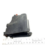 86-88 Honda FourTrax 200 TRX200SX 2x4 OEM Airbox Base 17210-HB3-000 AH91