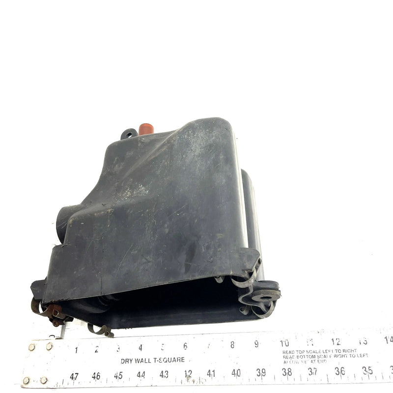 86-88 Honda FourTrax 200 TRX200SX 2x4 OEM Airbox Base 17210-HB3-000 AH91