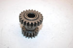 97 Arctic Cat Bearcat 454 4x4 Oem Transmission Idler Gear 3446-066 AA24