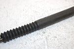 2003 Sea-doo Rx Di 951 Oem Front Storage Cover Shock 269500843 JS41