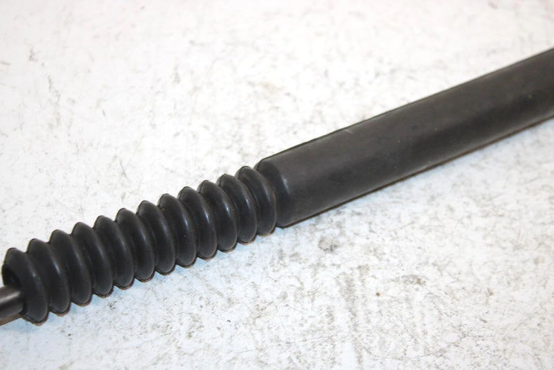 2003 Sea-doo Rx Di 951 Oem Front Storage Cover Shock 269500843 JS41