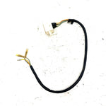 1984 Honda TRX200 OEM Neutral Indicator Lights 38400-VM5-003 AH78