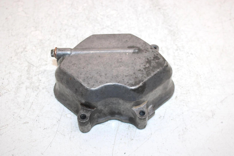 1997 Honda Trx400 Fw Oem Cylinder Head Cover 12311-HN0-670 AH42