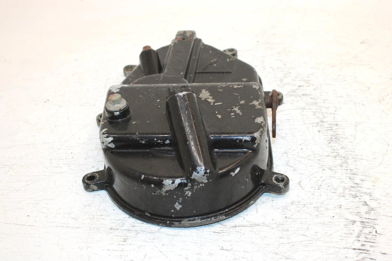 1995 Arctic Cat Pantera Oem Reverse Chaincase Cover 0702-425 SA17