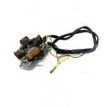 96-99 Polaris Xplorer 300 OEM Stator 3084814 AP216