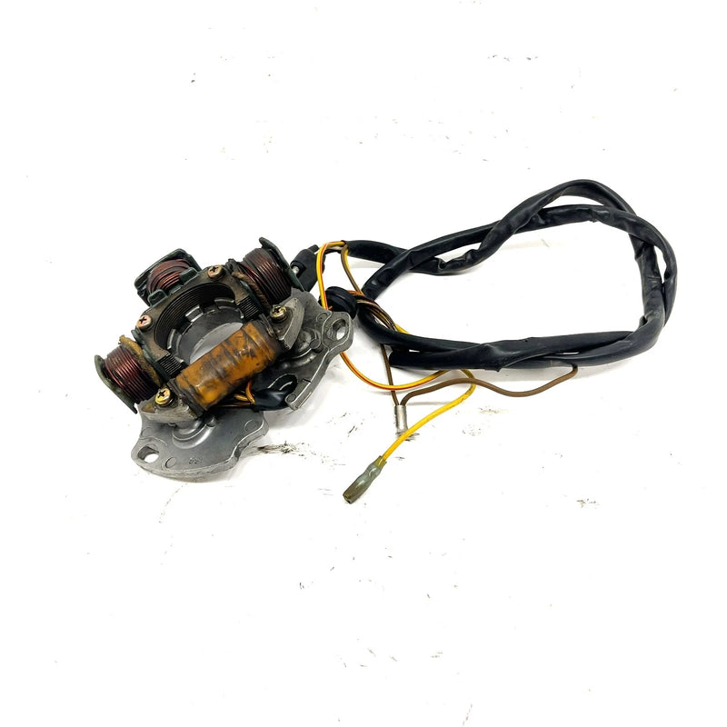 96-99 Polaris Xplorer 300 OEM Stator 3084814 AP216