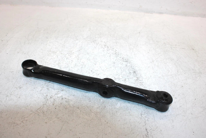 1996 Kawasaki Bayou 300 Oem Left Rear Suspension Link 46102-1210 AK25