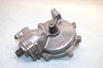 00 Polaris Xpedition 425 Oem Front Gearcase Assembly 1341253 AP19