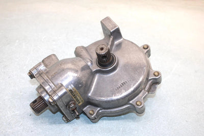 00 Polaris Xpedition 425 Oem Front Gearcase Assembly 1341253 AP19
