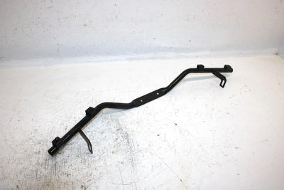 03 Bombardier Rally 175 Oem Front Rack Support Bracket A64336179000 AB7