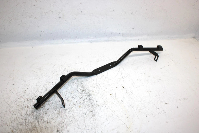 03 Bombardier Rally 175 Oem Front Rack Support Bracket A64336179000 AB7