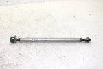 2000 Arctic Cat Zl 580 Efi Esr Oem Outer Tie Rod Pair 0605-352 SA3