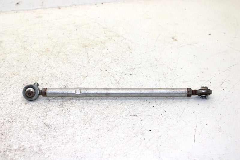 2000 Arctic Cat Zl 580 Efi Esr Oem Outer Tie Rod Pair 0605-352 SA3