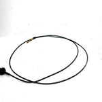 04-05 Polaris Ranger 500 4X4 OEM Choke Cable 7080937 XP9.1